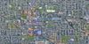 12th Avenue photo